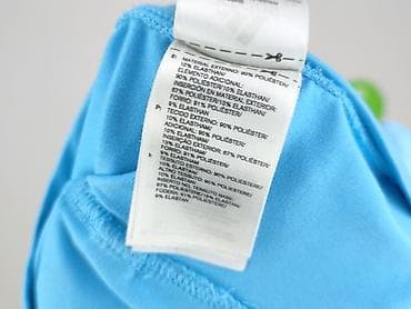 si: Adidas, T-shirt damski, rozmiar L — 5