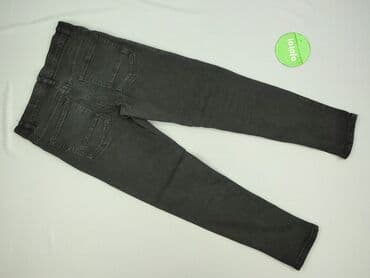 koszula basic: Spodnie jeansowe, Destination, 13 lat, 158, stan - Bardzo dobry — 3