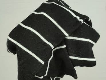 c a sweter w paski: Colloseum, Women`s sweater, size M (EU 38) — 5