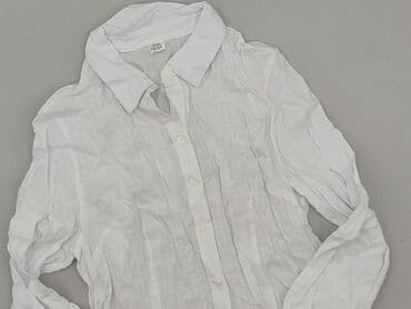 calvin klein performance koszulki damskie: Woman, Сорочка жіноча, L на lalafo.pl — 1 calvin klein performance koszulki damskie: Woman, Сорочка жіноча, L — 1