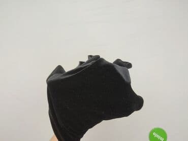 duże rozmiary ekskluzywne sukienki plus size: Sukienka damska, rozmiar S — 5