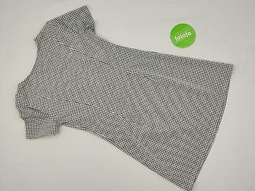 pepco olimp: Cropp, Sukienka damska, rozmiar M — 3