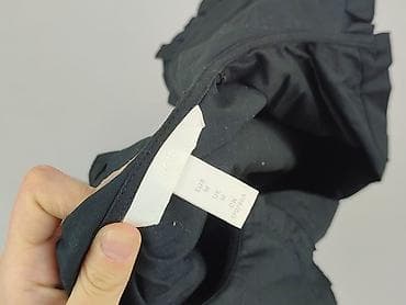 mom: H&M, Koszula damska, rozmiar M — 5