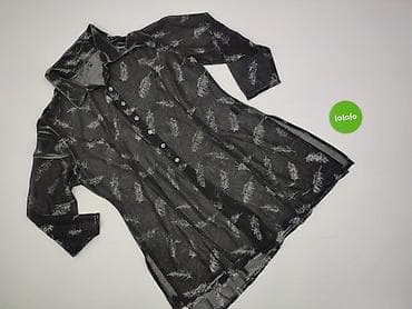 solar tuniki: Tunika damska, rozmiar XL — 2