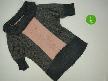 wallis sweter: Wallis, Sweter damski, rozmiar XL — 2