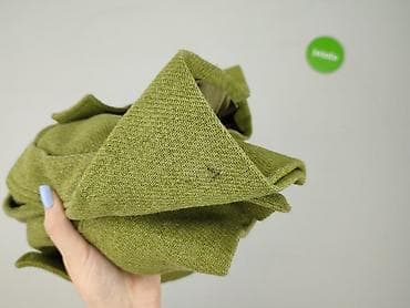 ugg pepco: Papaya, Kurtka przejściowa damska, rozmiar L — 5