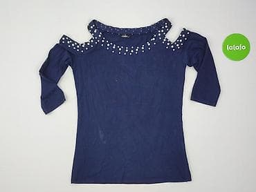 t shirty ralph: Bluzka damska, rozmiar S — 2