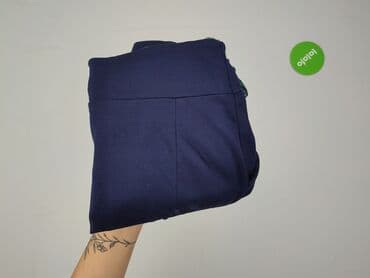 Kobiety: Orsay, Sukienka damska, rozmiar XL — 6