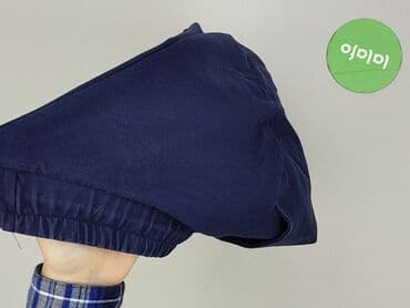 hello kitty spodnie pizamowe: Spódnica damska, rozmiar L — 6