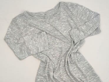 Туніка жіноча, S