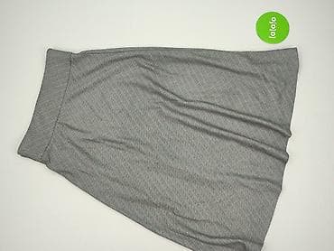 Orsay, Spódnica damska, rozmiar XS — 3