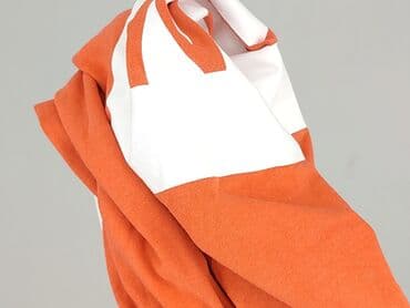 t shirt z kaczorem donaldem: House, T-shirt damski, rozmiar S — 6