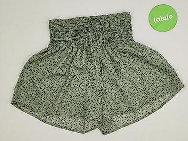 Shein, Шорти жіночі, розмір M — 2