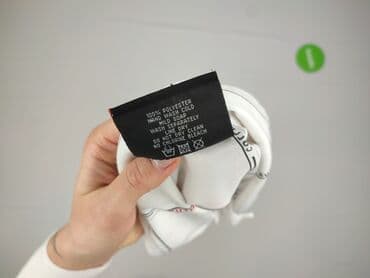 coccodrillo piżamy: Koszulа dla mężczyzn, rozmiar L — 5