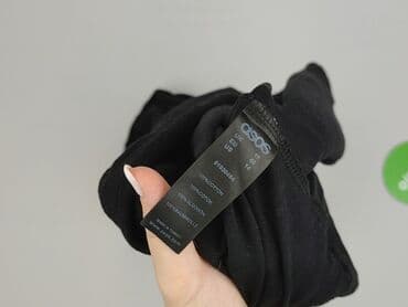 tommy hilfiger t shirty xl: Asos, T-shirt damski, rozmiar XL — 4