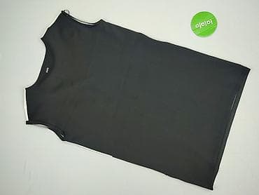 even odd buty: Mohito, Сукня жіноча, розмір L — 4