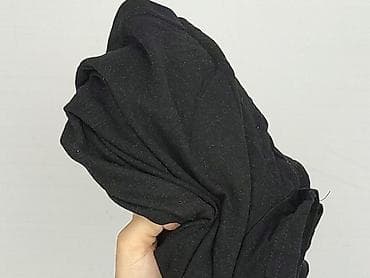 varlesca bluzy: Beloved, T-shirt damski, rozmiar 2XL — 8