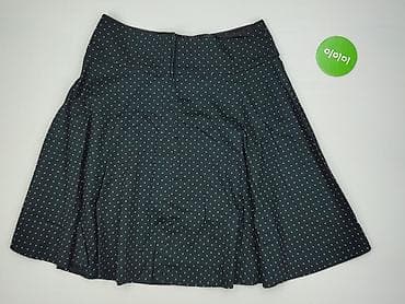 szkolne: Miss Selfridge, Spódnica damska, rozmiar L — 3