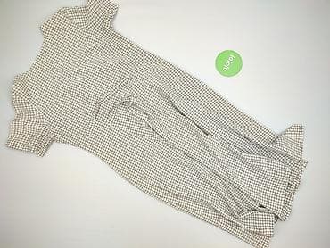 sukienki pauzza: Sukienka damska, rozmiar L — 3