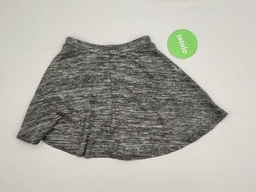 spódnice ze swetrem: House, Spódnica damska, rozmiar XS — 3