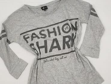 Reserved YFL, Women's blouse, XS at lalafo.pl Reserved YFL, Women's blouse, XS