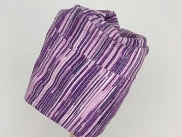 Women: Mountain Warehouse, Women`s fleece, M — 6