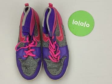 kapcie jordan pluszowe allegro: Air Jordan, Sneakersy dla mężczyzn, rozmiar 40 — 2