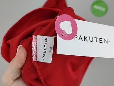 pizama hello kitty: Pakuten, Sukienka damska, rozmiar S — 4