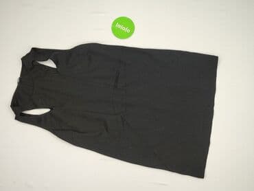 sukienki o kroju marynarki midi: Tezenis, Sukienka damska, rozmiar S — 2