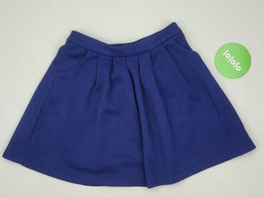 rajstopy że wzorem: Skirt, 13 years, 152-158 cm, condition - Perfect — 2