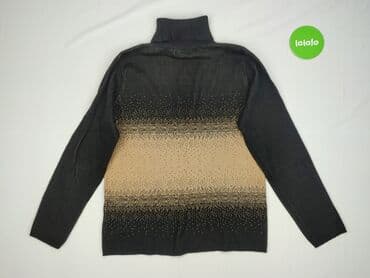 buty masujące stopę: Golf damski, rozmiar S — 3