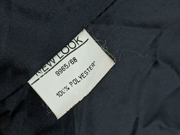 marynarki damskie c a: New Look, Women's blazer, size M (EU 38) — 5