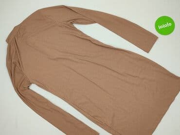 sinsey sukienki: Sukienka damska, rozmiar XL — 3