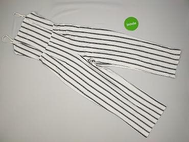 garnitury próchnik: Bershka, Ubranie damskie, rozmiar S — 2