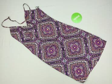 sukienka dresowa z kapturem mohito: H&M, Sukienka damska, M — 2