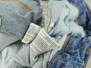 pan dżins: Denim Co, Jeansy damskie, rozmiar XL — 5