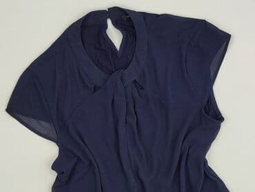 forward observations group t shirty: Orsay, Bluzka damska, rozmiar M — 1