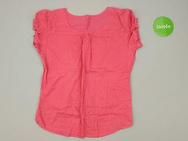 golf orsay: Orsay, Bluzka damska, rozmiar L — 3