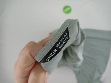 piżama do karmienia lidl: Shein, Sukienka damska, L — 4