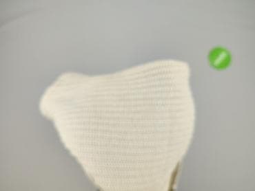 ciepla bluza: Atmosphere, Sweter damski, rozmiar M — 8