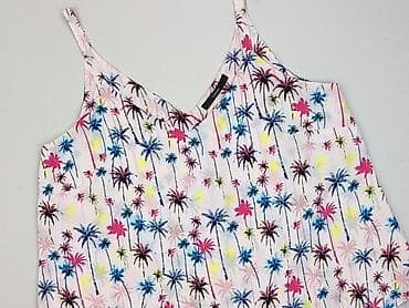 George, Women`s top, size L at lalafo.pl George, Women`s top, size L