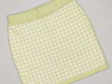 shein spodnica: Sinsay, Spódnica damska, rozmiar M — 1