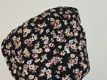 sukienka cache cache: M&S Collection, Sukienka damska, rozmiar M — 7