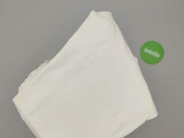 big star bluzy: Top Secret, Jeansy damskie, rozmiar S — 6