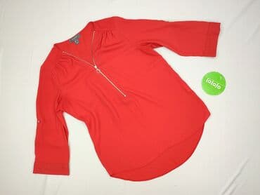 slipknot shirt primark: Primark, Bluzka damska, rozmiar S — 2