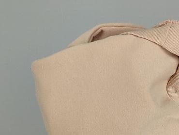 reserved eco aware: Sinsay, Bluza z kapturem damska, rozmiar S — 6