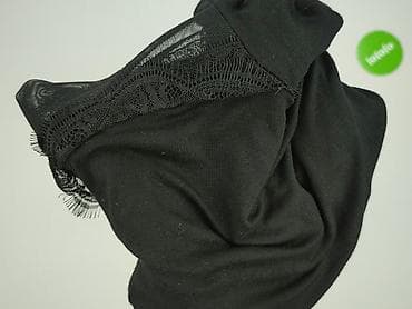 golf top secret: Top Secret, Golf damski, rozmiar M — 6