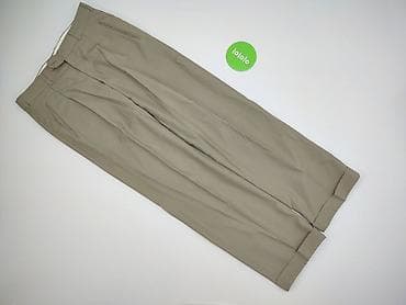 dresy lee: Spodnie dla mężczyzn, rozmiar S — 2