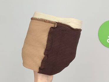 shein sweter: Shein, Women`s top, size M at lalafo.pl — 8 shein sweter: Shein, Women`s top, size M — 8