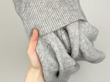 sweter h: Sweter damski, rozmiar M — 6